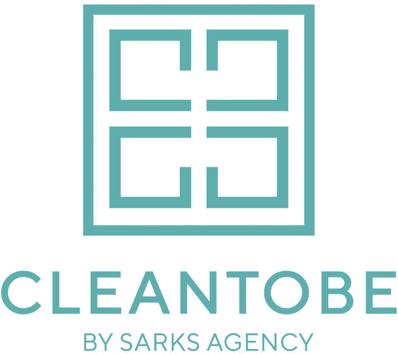 Cleantobe