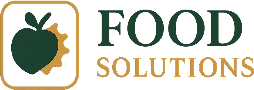 FoodSolutions